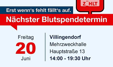 20_06_2025_Blutspenden_Villingendorf