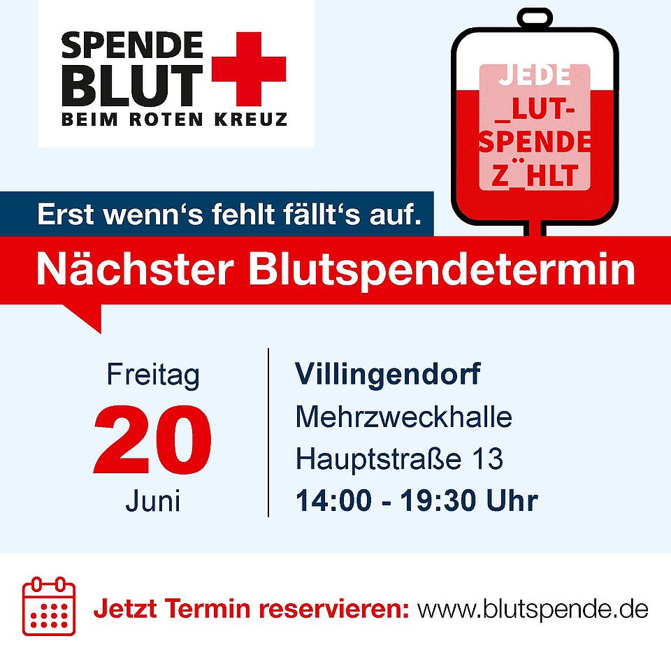 20_06_2025_Blutspenden_Villingendorf