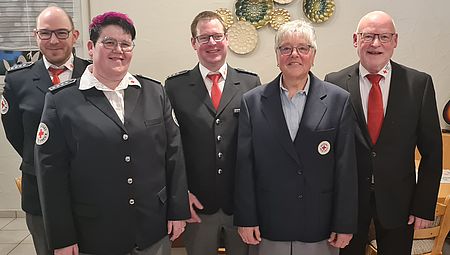 Geehrte_Aktive_Mitglieder