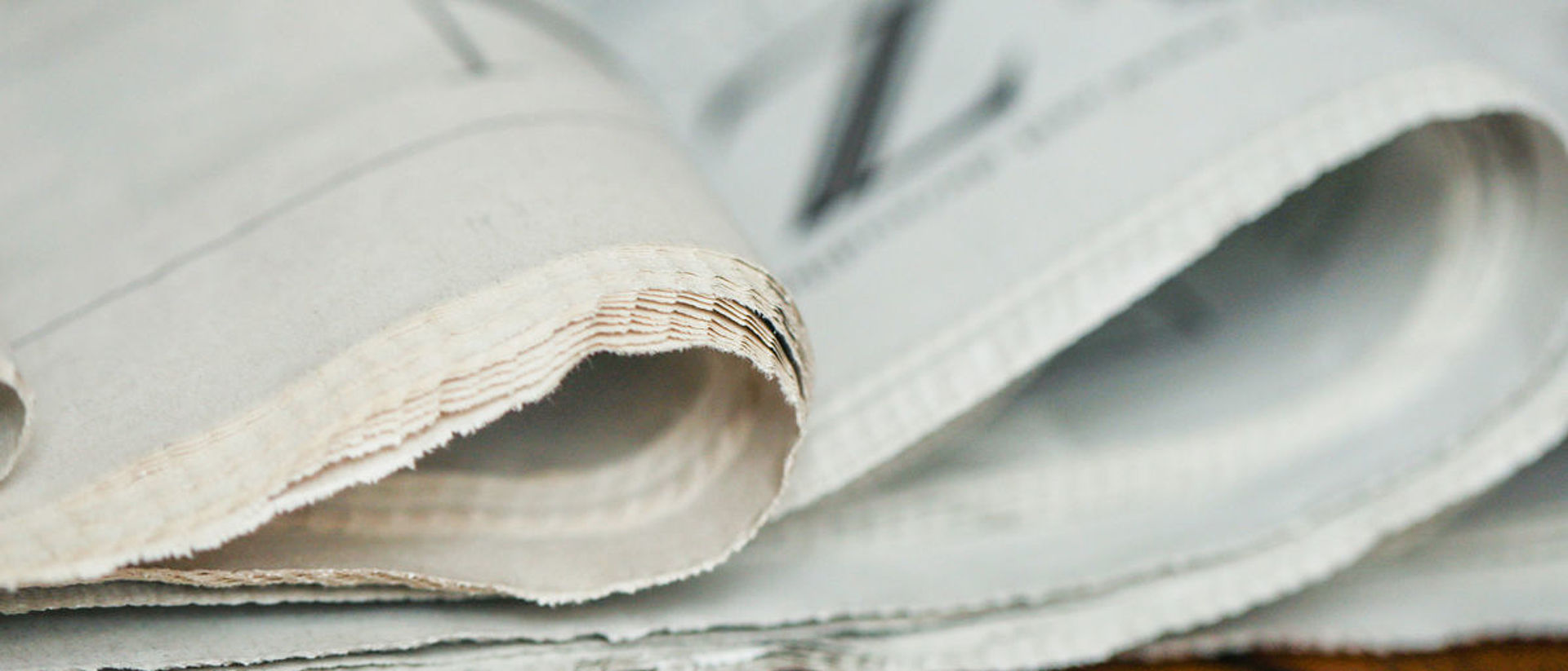 Zeitung